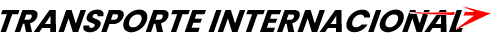 transporte-internacional