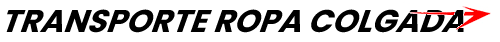 transporte-ropa-colgada